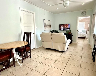 716 50th Street Court W - Photo Thumbnail 18