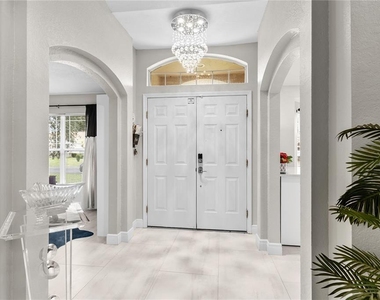 8207 Westmont Terrace Drive - Photo Thumbnail 3