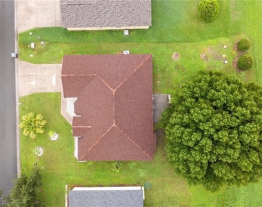8207 Westmont Terrace Drive - Photo Thumbnail 39