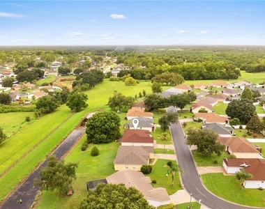 8207 Westmont Terrace Drive - Photo Thumbnail 37