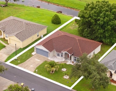 8207 Westmont Terrace Drive - Photo Thumbnail 33