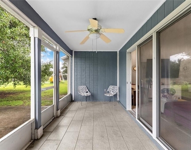 8207 Westmont Terrace Drive - Photo Thumbnail 28