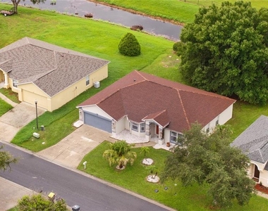 8207 Westmont Terrace Drive - Photo Thumbnail 34