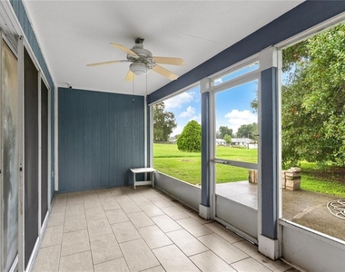 8207 Westmont Terrace Drive - Photo Thumbnail 29