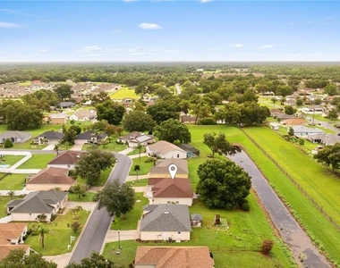 8207 Westmont Terrace Drive - Photo Thumbnail 30