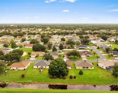 8207 Westmont Terrace Drive - Photo Thumbnail 31