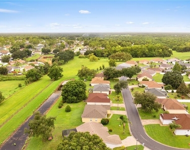 8207 Westmont Terrace Drive - Photo Thumbnail 38