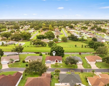 8207 Westmont Terrace Drive - Photo Thumbnail 35