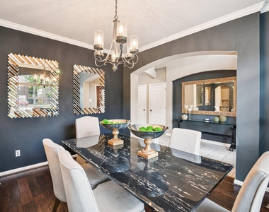 17711 Creek Bluff Lane - Photo Thumbnail 7