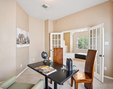 17711 Creek Bluff Lane - Photo Thumbnail 24