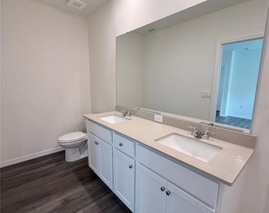 3057 Moulin Road - Photo Thumbnail 8