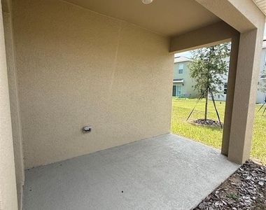 3057 Moulin Road - Photo Thumbnail 14
