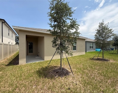 3057 Moulin Road - Photo Thumbnail 15