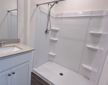 3057 Moulin Road - Photo Thumbnail 7