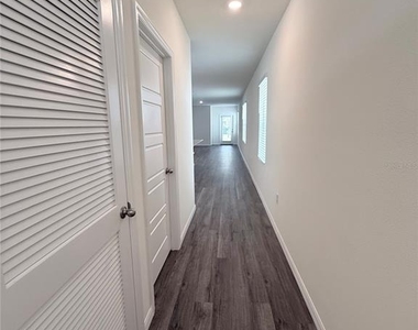 3057 Moulin Road - Photo Thumbnail 2