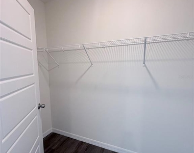 3057 Moulin Road - Photo Thumbnail 12