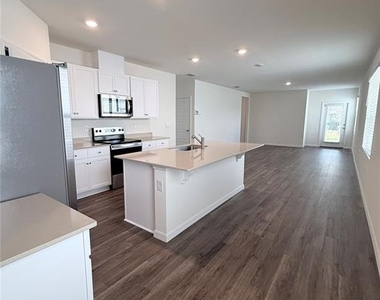3057 Moulin Road - Photo Thumbnail 3