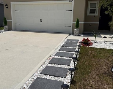 3057 Moulin Road - Photo Thumbnail 1
