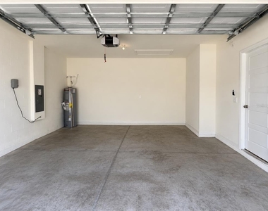 3057 Moulin Road - Photo Thumbnail 16