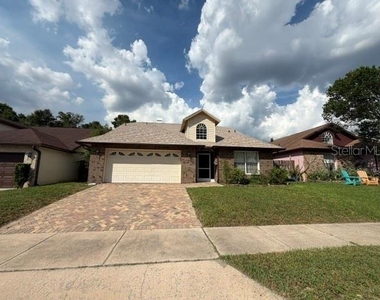 3207 Oakstand Lane - Photo Thumbnail 1