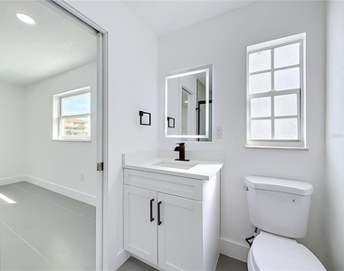 720 Capri Boulevard - Photo Thumbnail 25