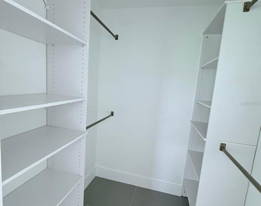 720 Capri Boulevard - Photo Thumbnail 20