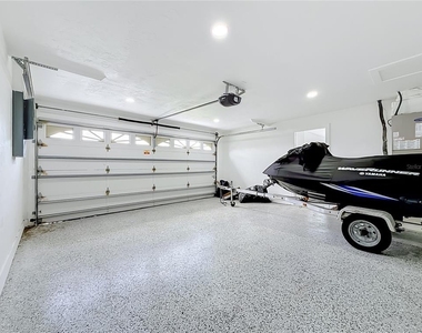 720 Capri Boulevard - Photo Thumbnail 38