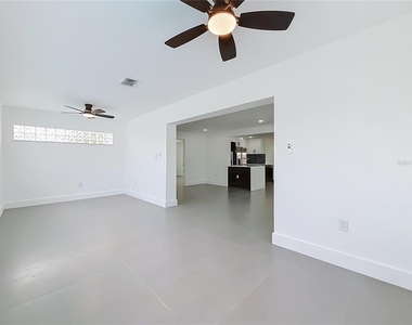 720 Capri Boulevard - Photo Thumbnail 19
