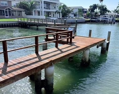 720 Capri Boulevard - Photo Thumbnail 31