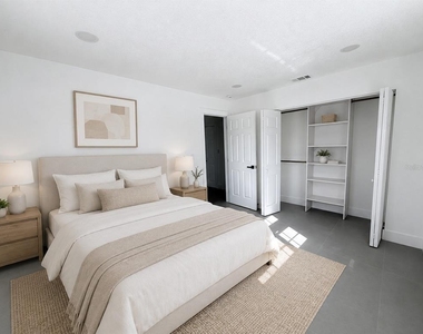 720 Capri Boulevard - Photo Thumbnail 8