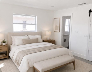 720 Capri Boulevard - Photo Thumbnail 12