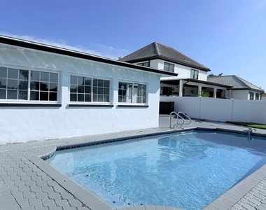 720 Capri Boulevard - Photo Thumbnail 29