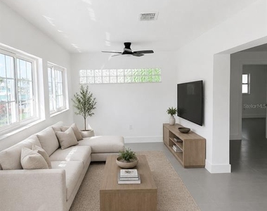 720 Capri Boulevard - Photo Thumbnail 22