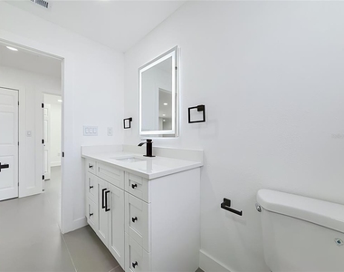 720 Capri Boulevard - Photo Thumbnail 34