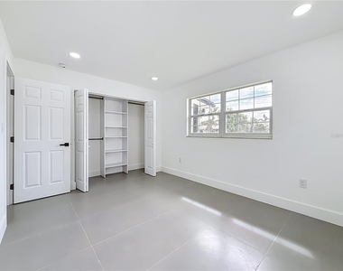 720 Capri Boulevard - Photo Thumbnail 29