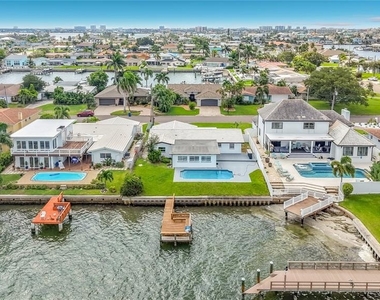 720 Capri Boulevard - Photo Thumbnail 59