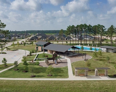 21730 Heather Elm Drive - Photo Thumbnail 21