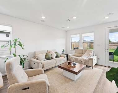 21730 Heather Elm Drive - Photo Thumbnail 10