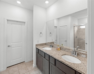 21730 Heather Elm Drive - Photo Thumbnail 12