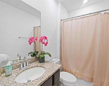 21730 Heather Elm Drive - Photo Thumbnail 15