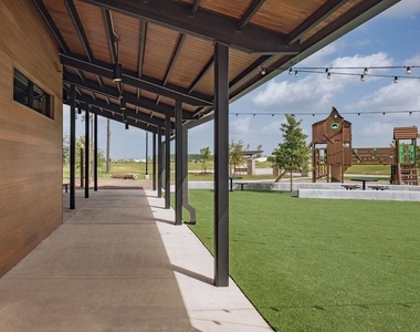 21730 Heather Elm Drive - Photo Thumbnail 22