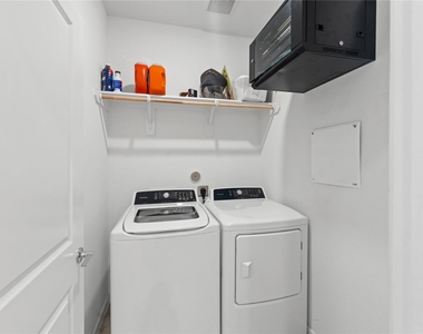 21730 Heather Elm Drive - Photo Thumbnail 17