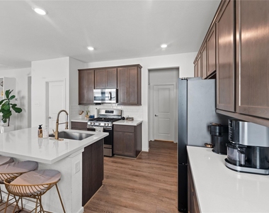 21730 Heather Elm Drive - Photo Thumbnail 4