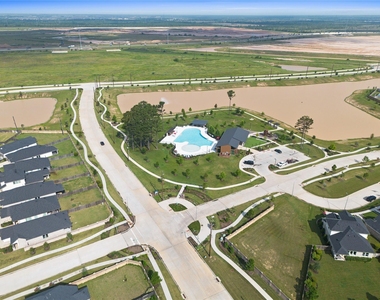 21730 Heather Elm Drive - Photo Thumbnail 20