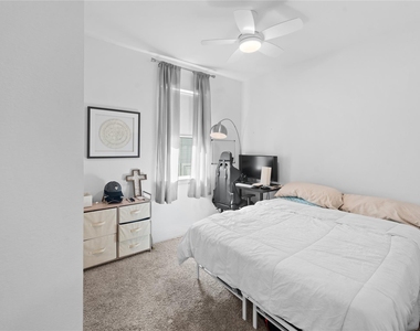 21730 Heather Elm Drive - Photo Thumbnail 16