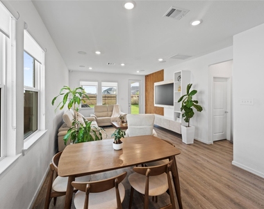 21730 Heather Elm Drive - Photo Thumbnail 8