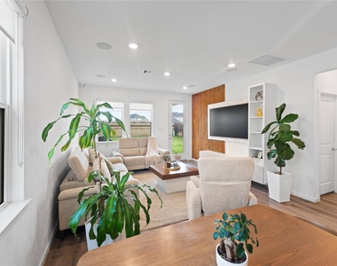 21730 Heather Elm Drive - Photo Thumbnail 9