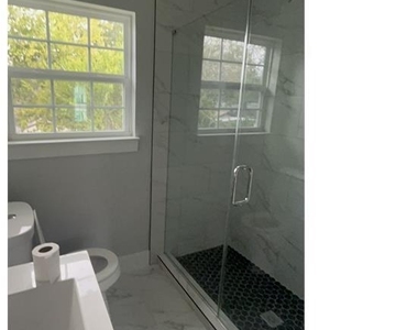 3431 Rosedale Street - Photo Thumbnail 4