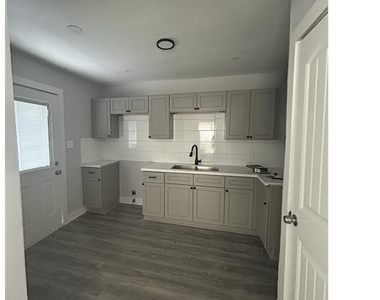 3431 Rosedale Street - Photo Thumbnail 3