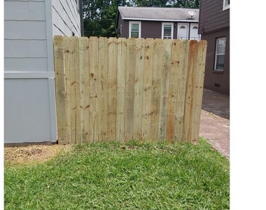 3431 Rosedale Street - Photo Thumbnail 11